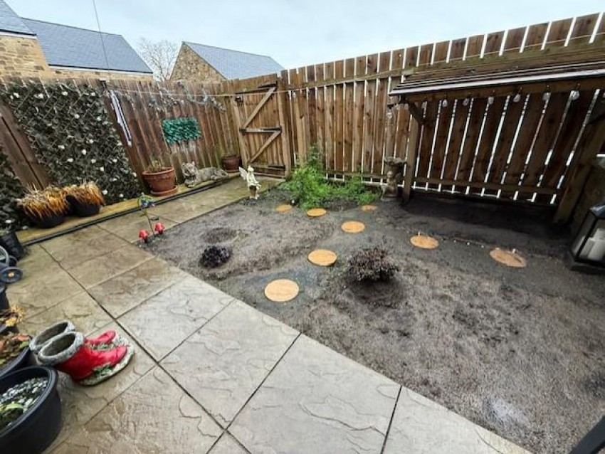 Images for West Farm Drive, Chopwell, Chopwell, Tyne and Wear