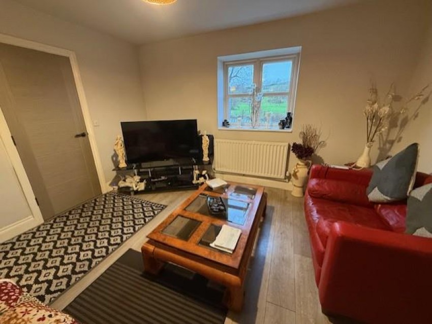 Images for West Farm Drive, Chopwell, Chopwell, Tyne and Wear