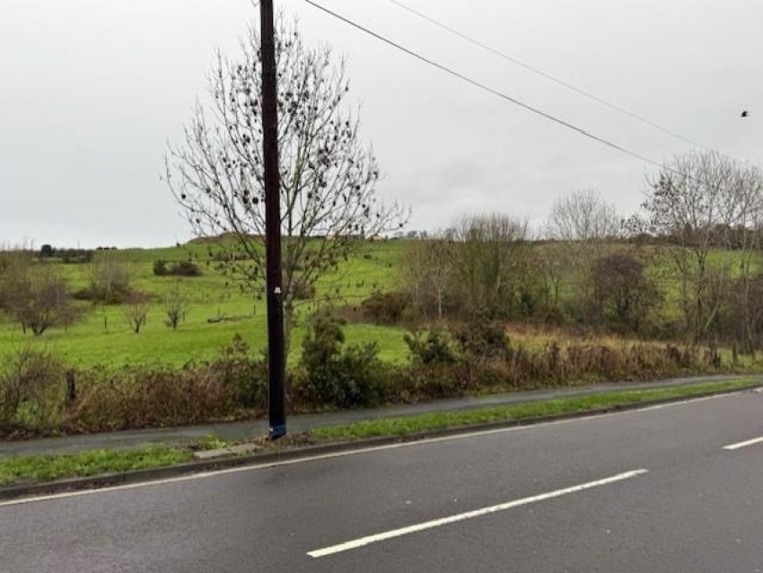 Images for West Farm Drive, Chopwell, Chopwell, Tyne and Wear