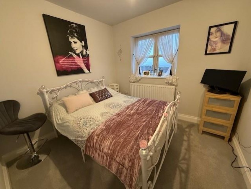 Images for West Farm Drive, Chopwell, Chopwell, Tyne and Wear