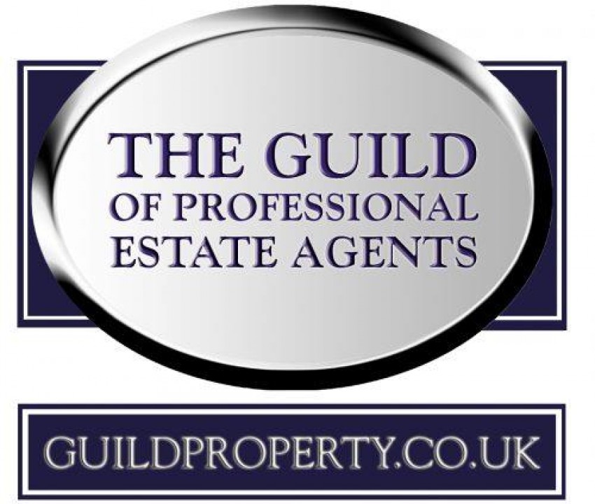 Images for West Farm Drive, Chopwell, Chopwell, Tyne and Wear