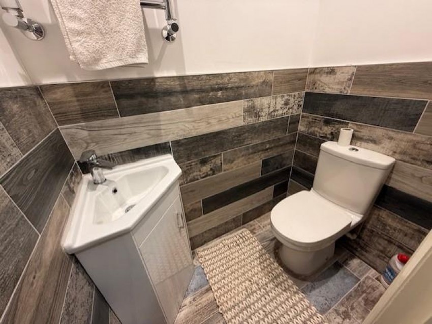 Images for West Farm Drive, Chopwell, Chopwell, Tyne and Wear