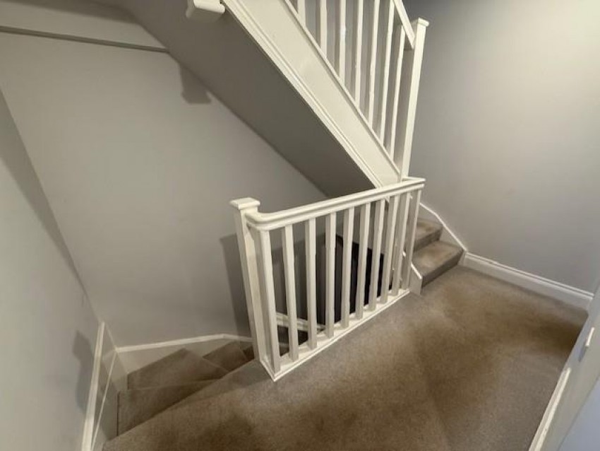 Images for West Farm Drive, Chopwell, Chopwell, Tyne and Wear