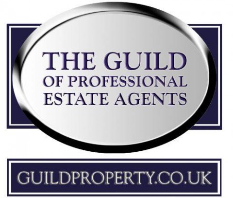 View Full Details for Ford Rise, Stocksfield