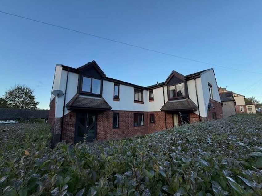 Images for Ford Rise, Stocksfield