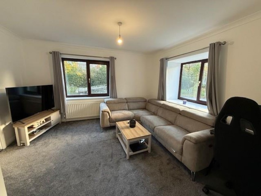 Images for Ford Rise, Stocksfield