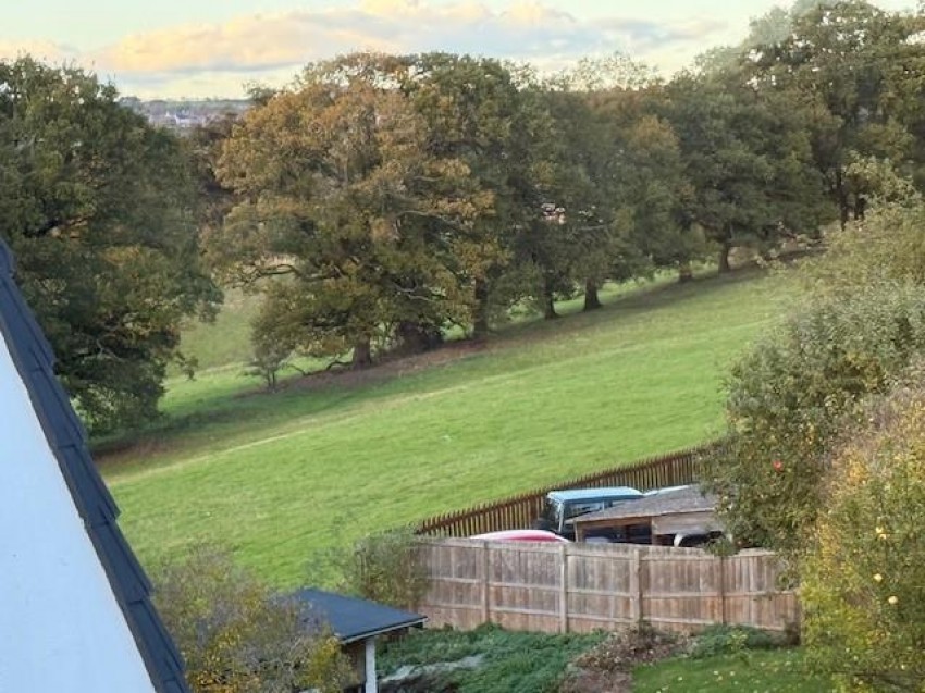 Images for Ford Rise, Stocksfield