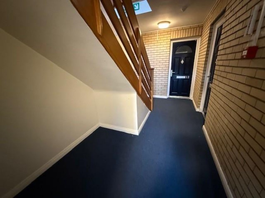 Images for Ford Rise, Stocksfield