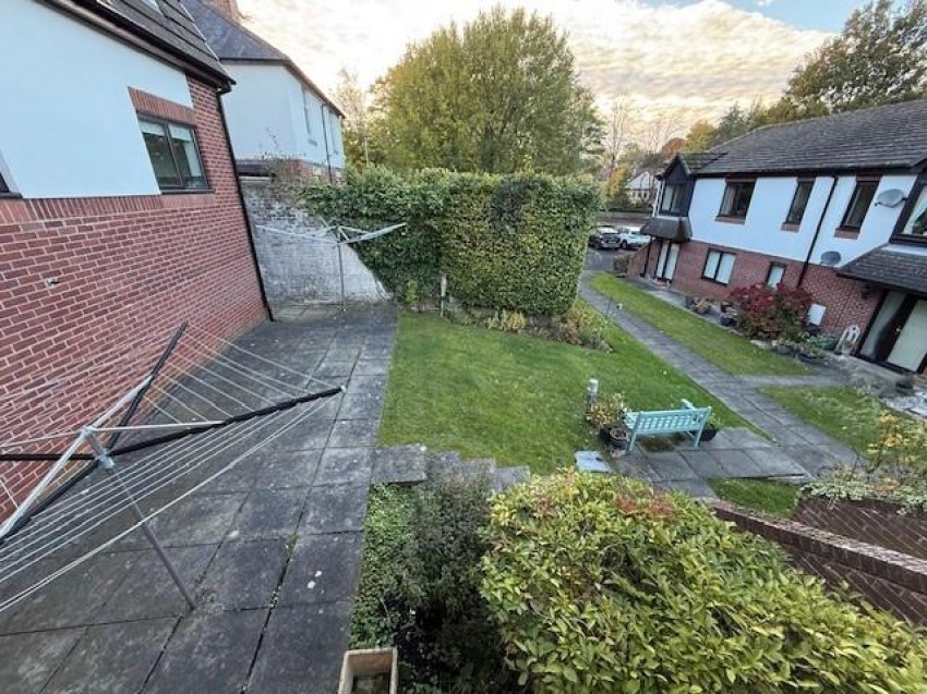 Images for Ford Rise, Stocksfield