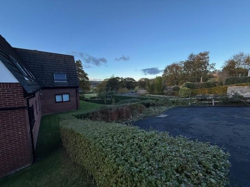 Images for Ford Rise, Stocksfield