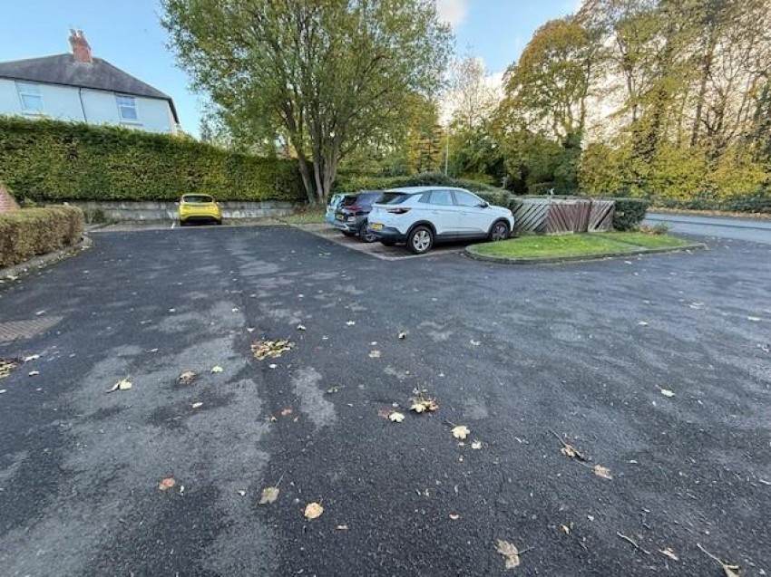 Images for Ford Rise, Stocksfield