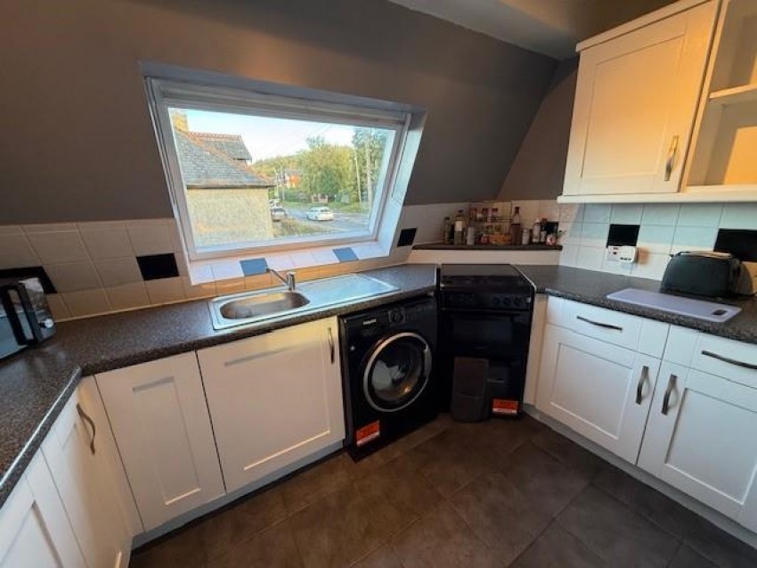 Images for Ford Rise, Stocksfield