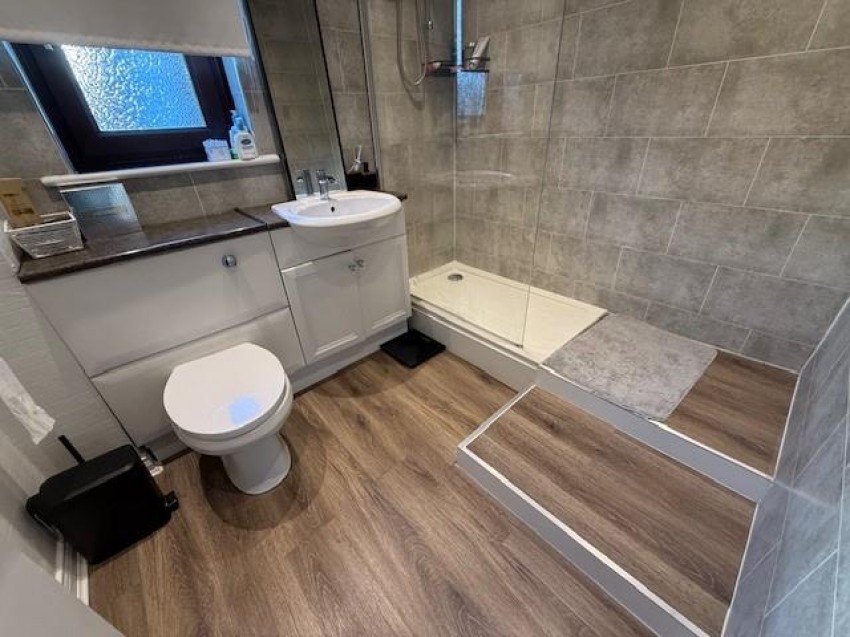 Images for Ford Rise, Stocksfield