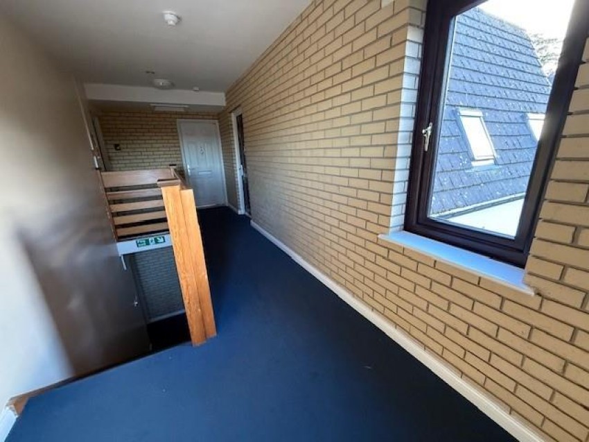 Images for Ford Rise, Stocksfield