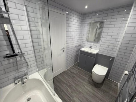 View Full Details for Western Avenue, Prudhoe