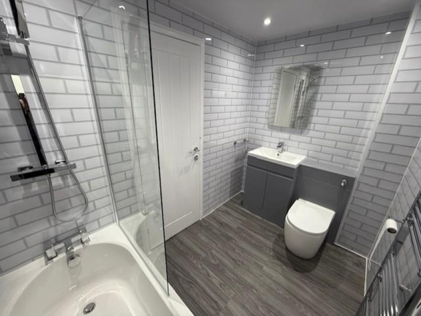 Images for Western Avenue, Prudhoe