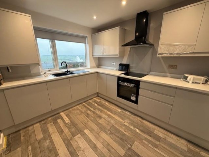 Images for Western Avenue, Prudhoe