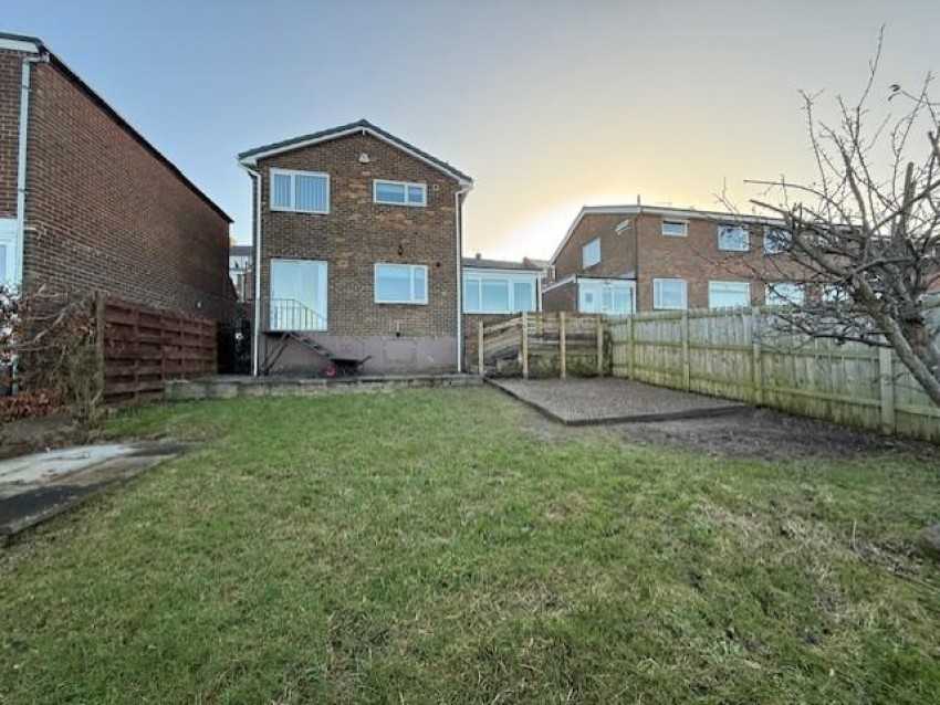 Images for Western Avenue, Prudhoe