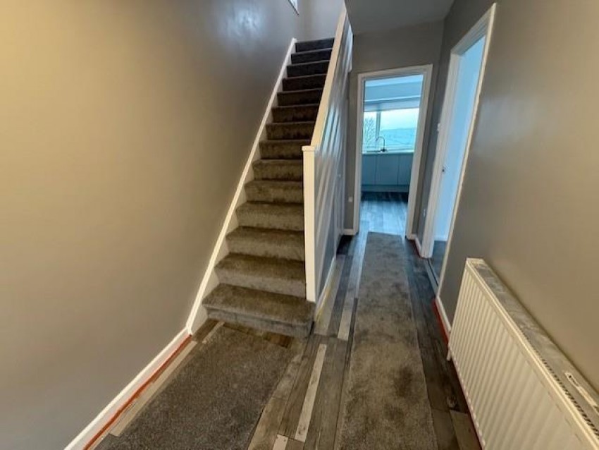 Images for Western Avenue, Prudhoe