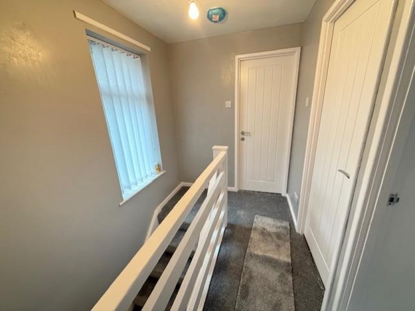 Images for Western Avenue, Prudhoe