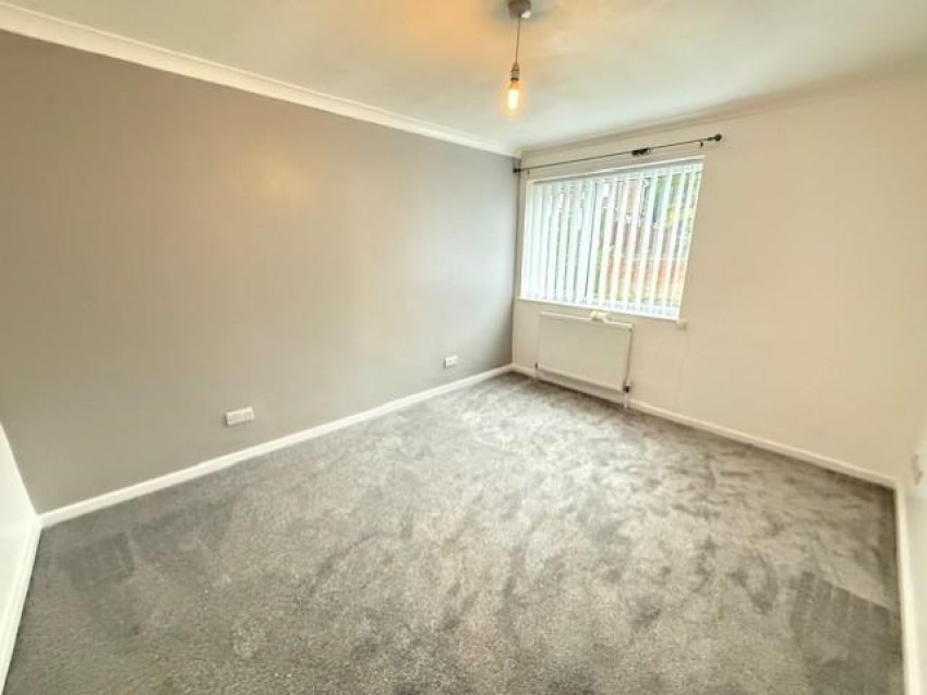 Images for Western Avenue, Prudhoe