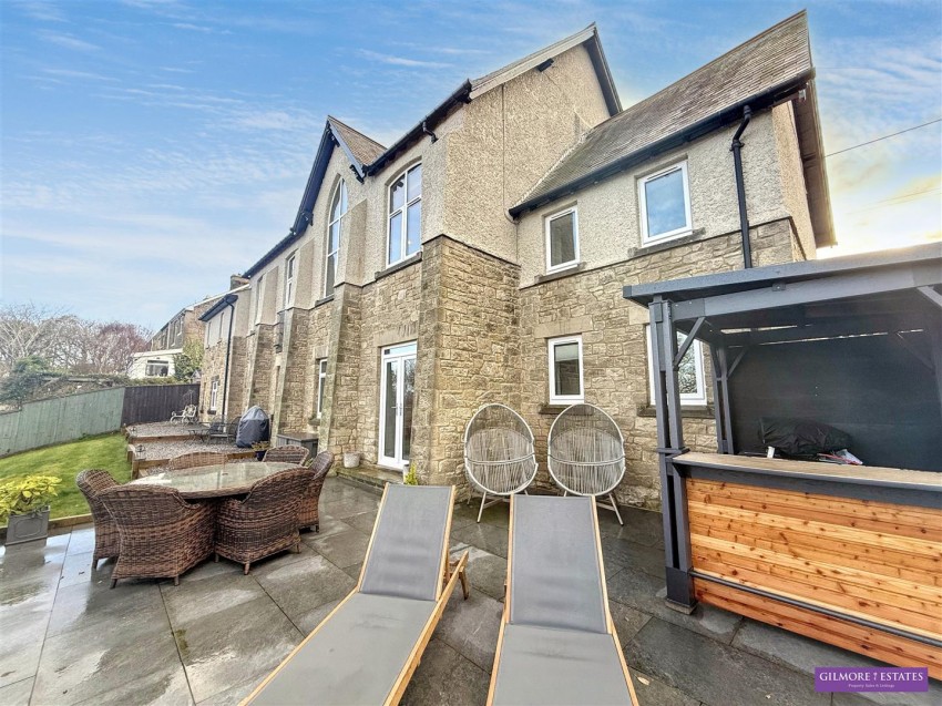 Images for Mount Pleasant, West Mickley, Stocksfield