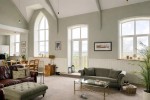 Images for Hardwick House, Mount Pleasant, Stocksfield