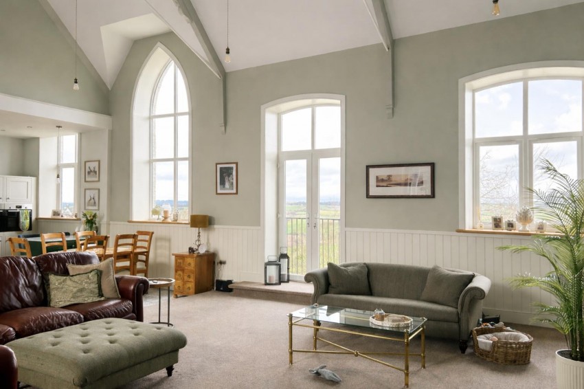 Images for Hardwick House, Mount Pleasant, Stocksfield