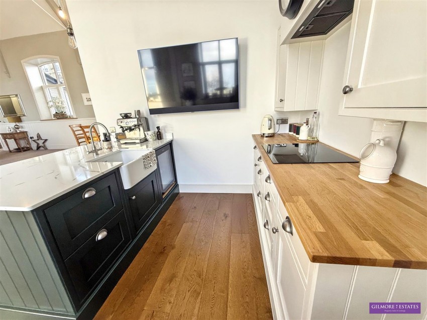 Images for Hardwick House, Mount Pleasant, Stocksfield