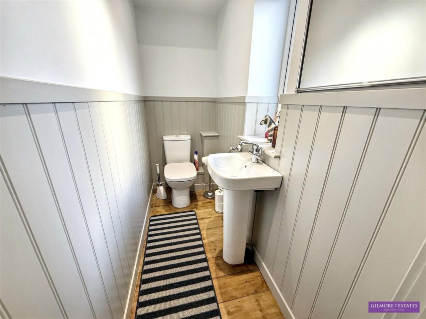 Images for Mount Pleasant, West Mickley, Stocksfield