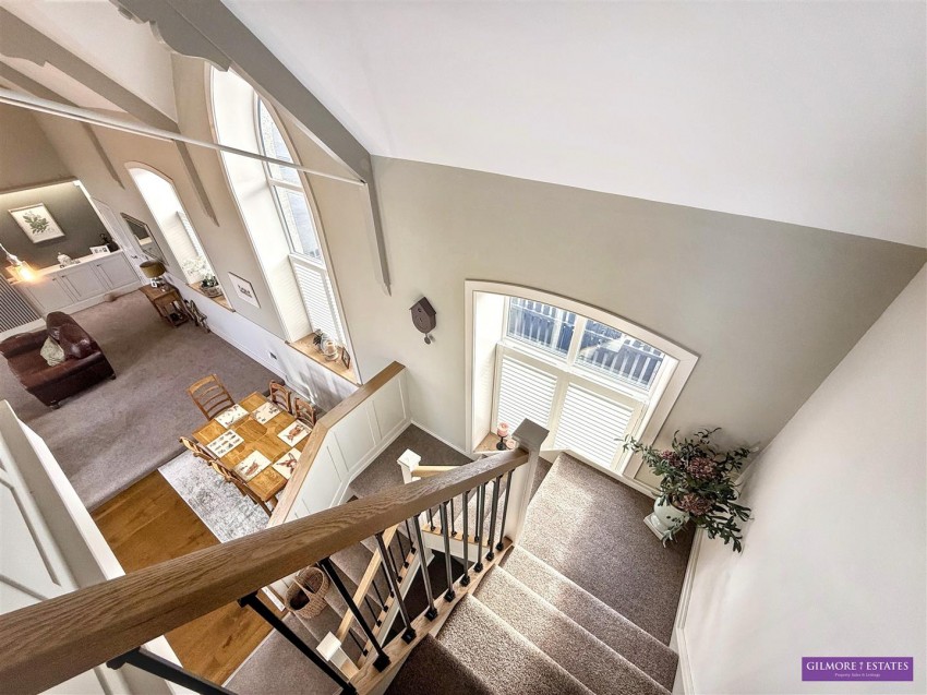 Images for Hardwick House, Mount Pleasant, Stocksfield