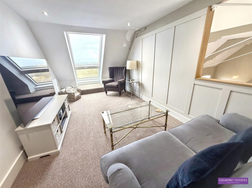 Images for Mount Pleasant, West Mickley, Stocksfield