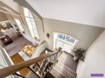 Images for Hardwick House, Mount Pleasant, Stocksfield