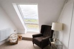 Images for Hardwick House, Mount Pleasant, Stocksfield