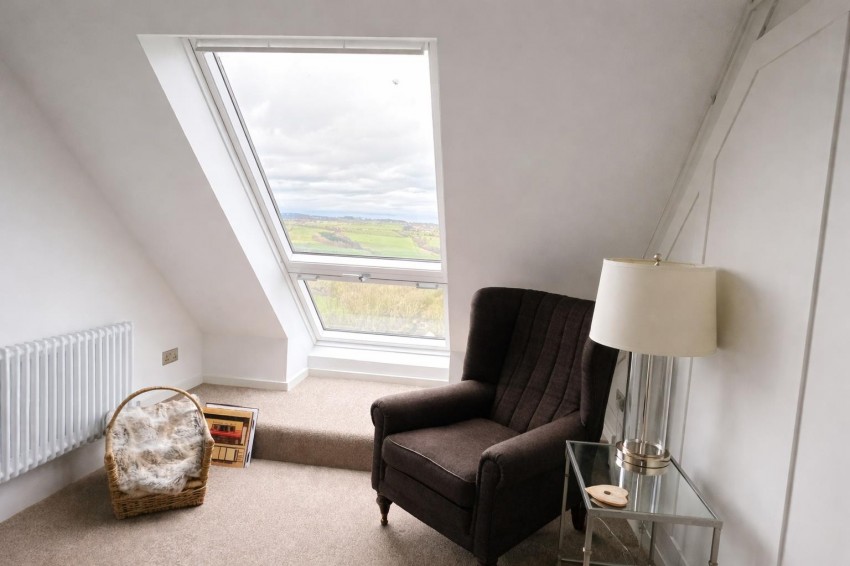 Images for Hardwick House, Mount Pleasant, Stocksfield