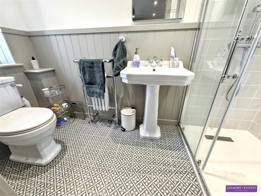 Images for Hardwick House, Mount Pleasant, Stocksfield