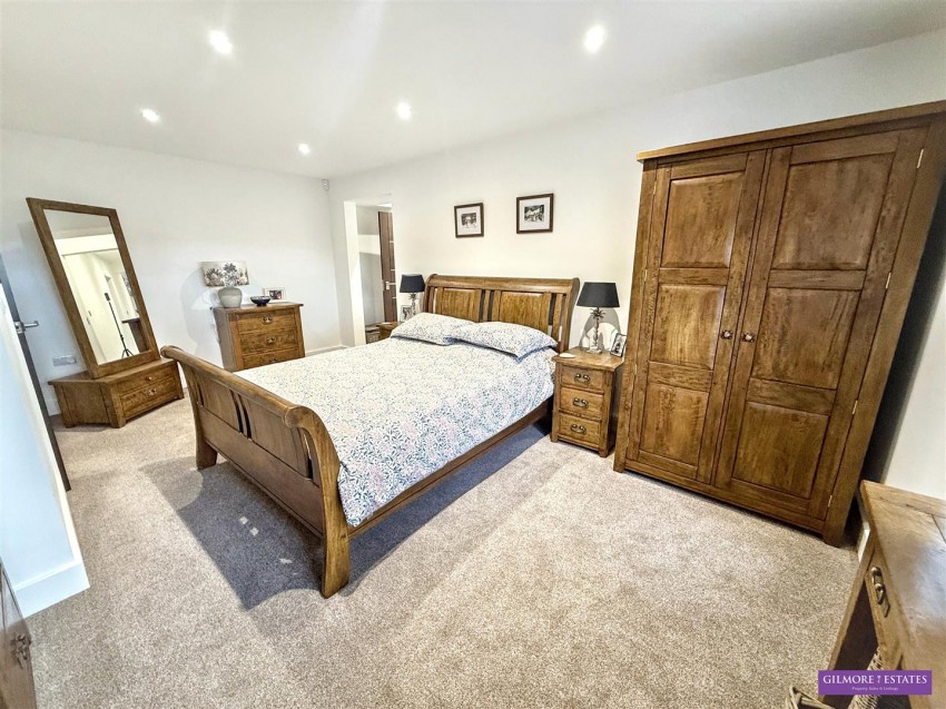 Images for Hardwick House, Mount Pleasant, Stocksfield