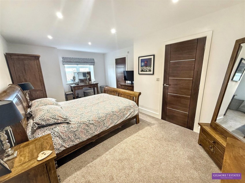 Images for Hardwick House, Mount Pleasant, Stocksfield