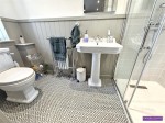 Images for Hardwick House, Mount Pleasant, Stocksfield