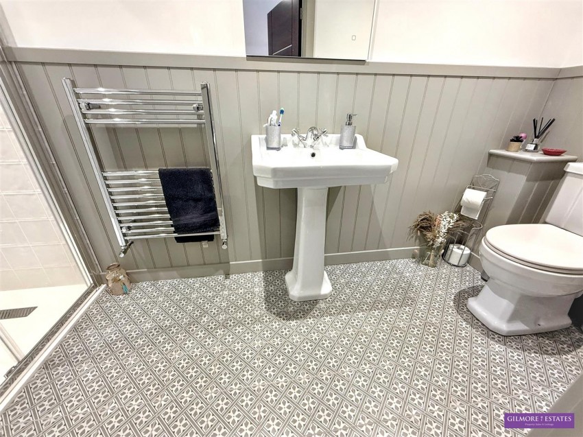 Images for Hardwick House, Mount Pleasant, Stocksfield