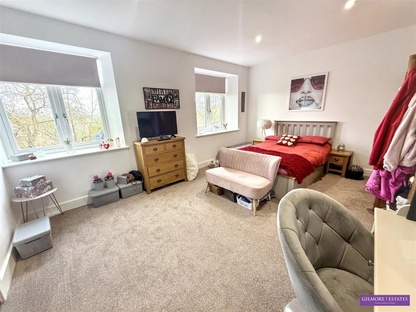 Images for Hardwick House, Mount Pleasant, Stocksfield