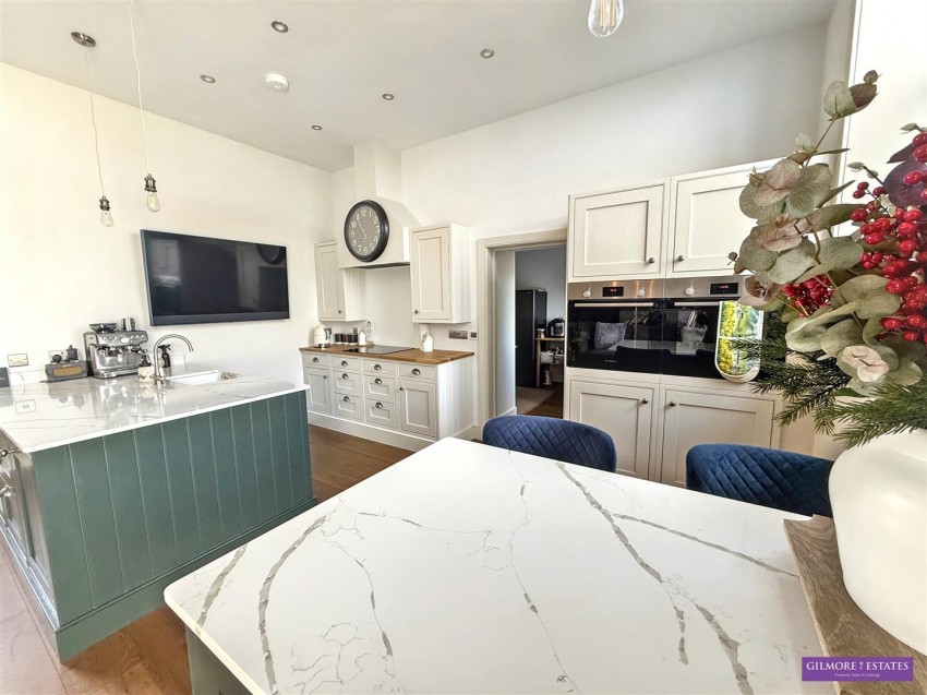 Images for Mount Pleasant, West Mickley, Stocksfield