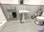 Images for Hardwick House, Mount Pleasant, Stocksfield