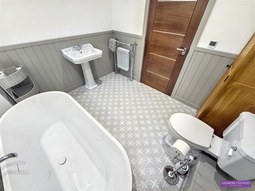 Images for Mount Pleasant, West Mickley, Stocksfield