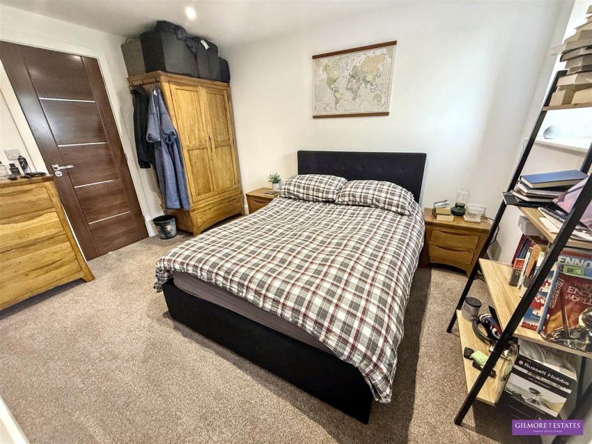 Images for Hardwick House, Mount Pleasant, Stocksfield
