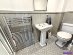 Images for Hardwick House, Mount Pleasant, Stocksfield
