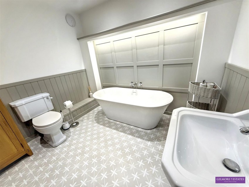 Images for Hardwick House, Mount Pleasant, Stocksfield