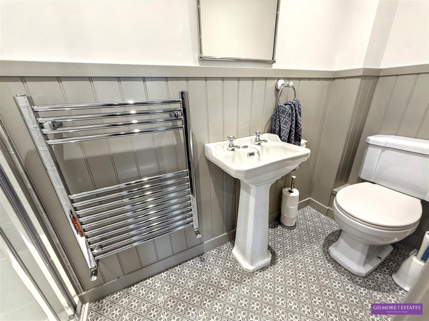 Images for Hardwick House, Mount Pleasant, Stocksfield