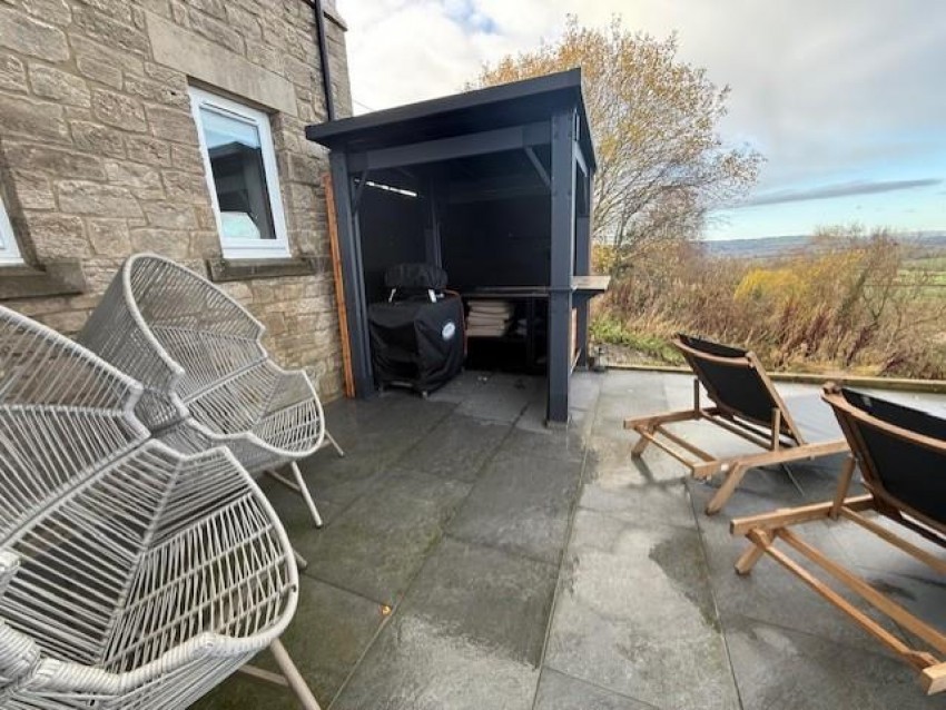 Images for Mount Pleasant, West Mickley, Stocksfield