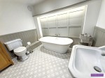 Images for Hardwick House, Mount Pleasant, Stocksfield